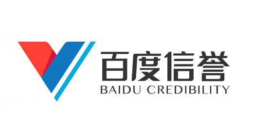 亚洲精品字幕|国家知识产权局：我国与80多个国家和地区建立知识产权合作关系